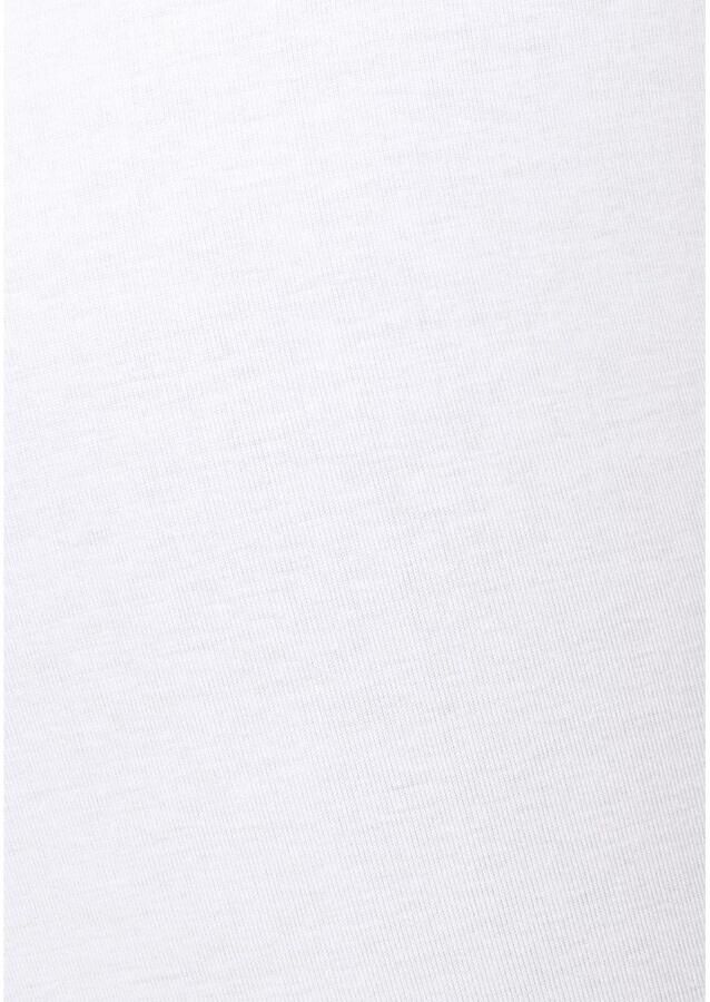 Boysen's Legging met kant (Set van 2)