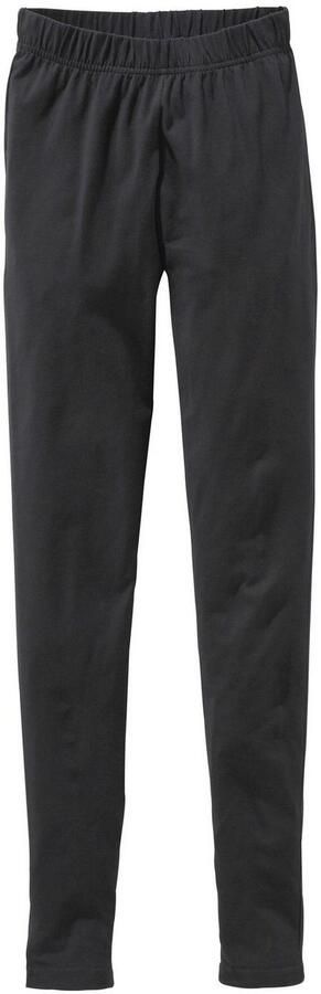 Boysen's Legging met katoen nieuwe kleur (Set van 2) - Foto 11