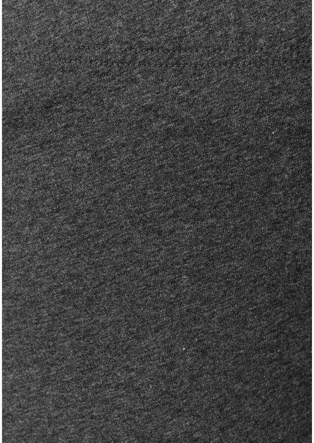 Boysen's Legging met katoen nieuwe kleur (Set van 2) - Foto 2