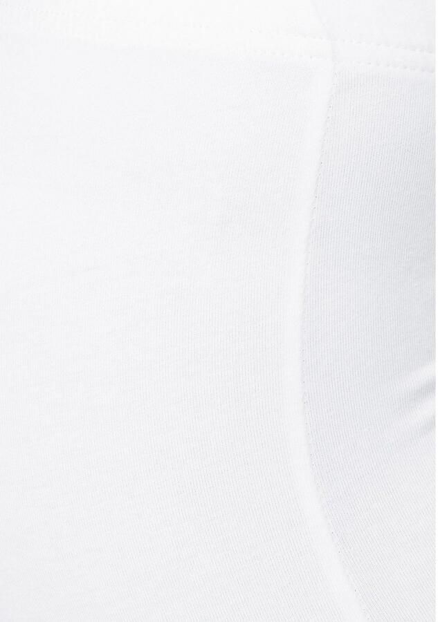 Boysen's Legging met katoen nieuwe kleur (Set van 2) - Foto 3