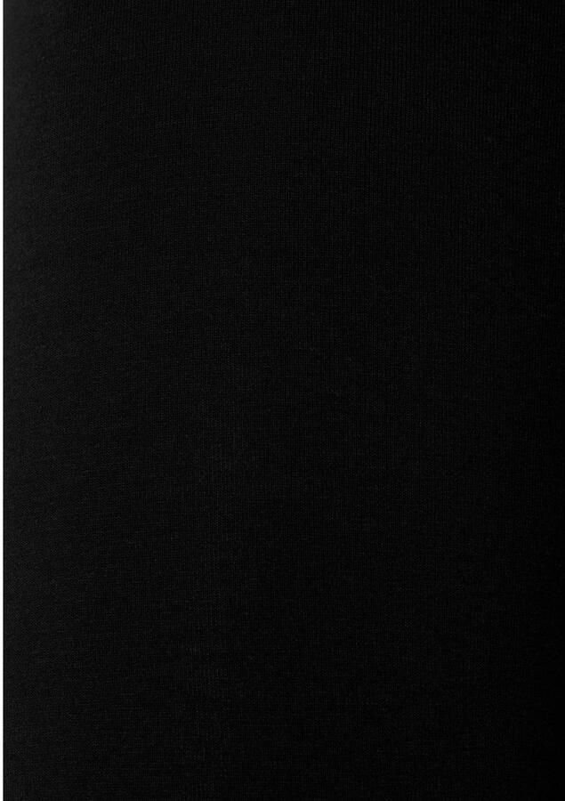 Boysen's Legging met katoen nieuwe kleur (Set van 2) - Foto 2