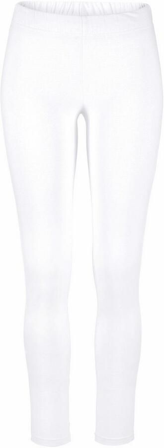 Boysen's Legging met katoen nieuwe kleur (Set van 2) - Foto 12