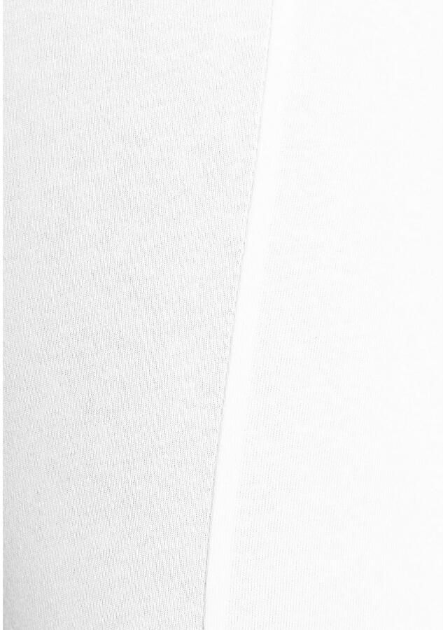 Boysen's Legging met katoen nieuwe kleur (Set van 2) - Foto 4