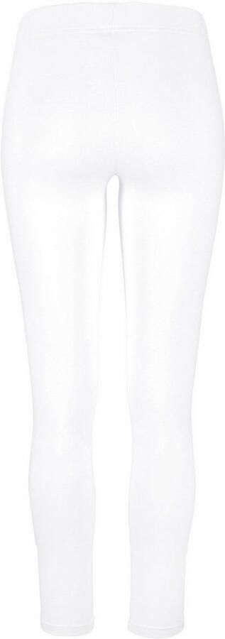 Boysen's Legging met katoen nieuwe kleur (Set van 2) - Foto 13