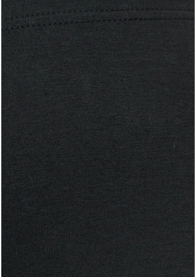 Boysen's Legging met katoen nieuwe kleur (Set van 2)