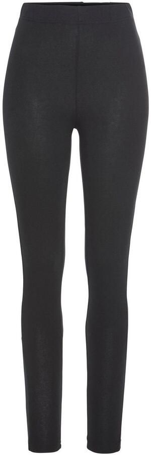 Boysen's Legging met katoen nieuwe kleur (Set van 2) - Foto 7