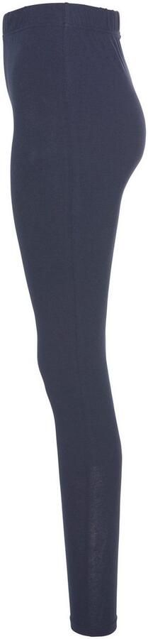 Boysen's Legging met katoen nieuwe kleur (Set van 2) - Foto 8