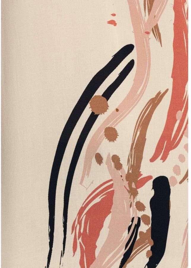 Boysen's Shirtblouse in modieus ontwerp met v-halslijn nieuwe collectie - Foto 2