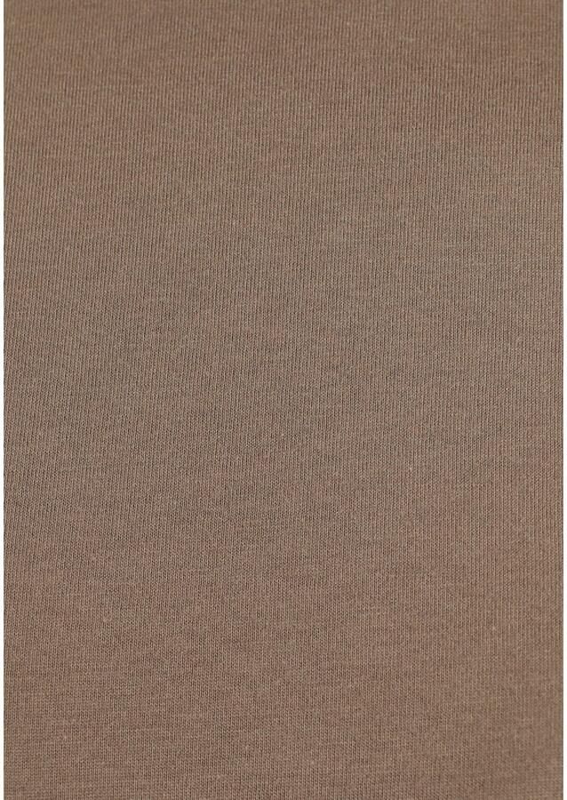 Boysen's T-shirt Korte mouw basic ronde hals NIEUWE KLEUREN (set) - Foto 2
