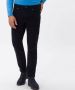 Brax Straight Fit-jeans model Cadiz Van Feel Good denim - Thumbnail 3