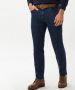 Brax Straight Fit-jeans model Cadiz Van Feel Good denim - Thumbnail 2