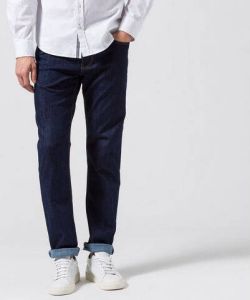 Brax 'Comfortable Fit' jeans model Cooper denim Feel Good denim