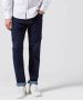 Brax 'Comfortable Fit' jeans model Cooper denim Feel Good denim - Thumbnail 3