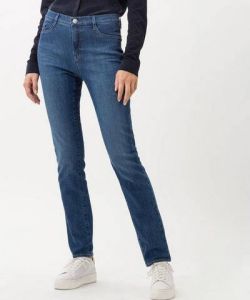 BRAX Jeans met stretch model 'Mary'