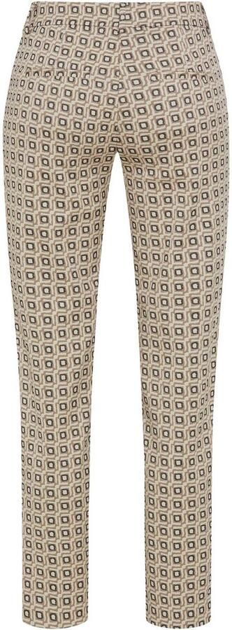 Brax 3 4 broek Style MARON S - Foto 6