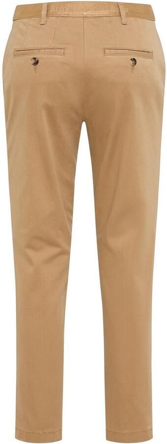 Brax 3 4 broek Style MARON S - Foto 6