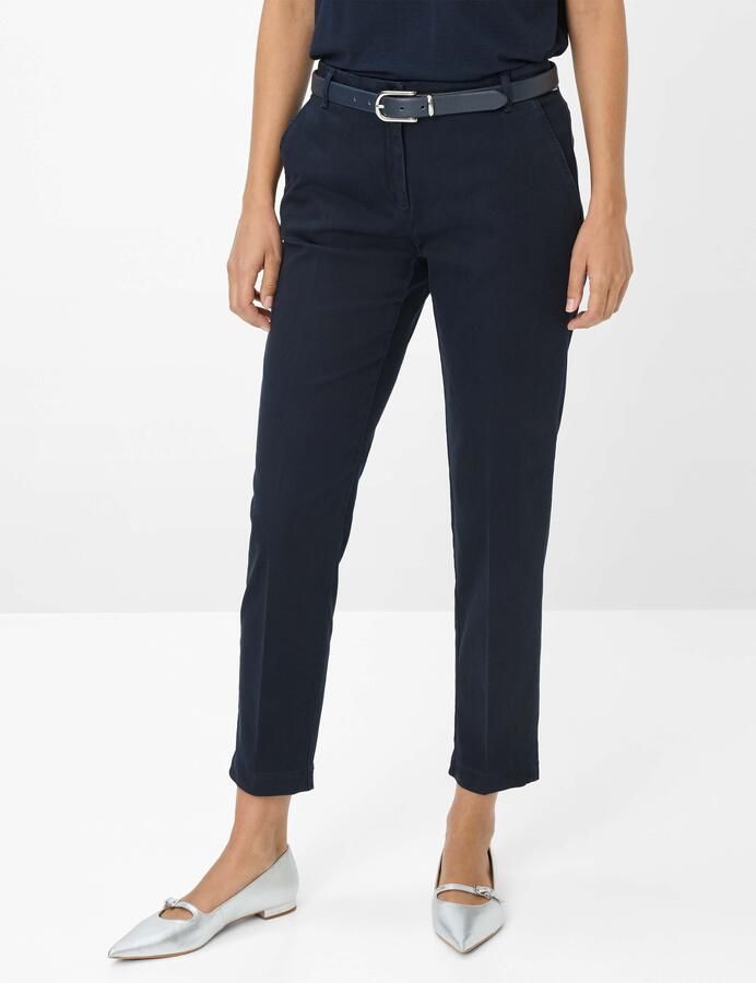 Brax 3 4 broek Style MARON S - Foto 6