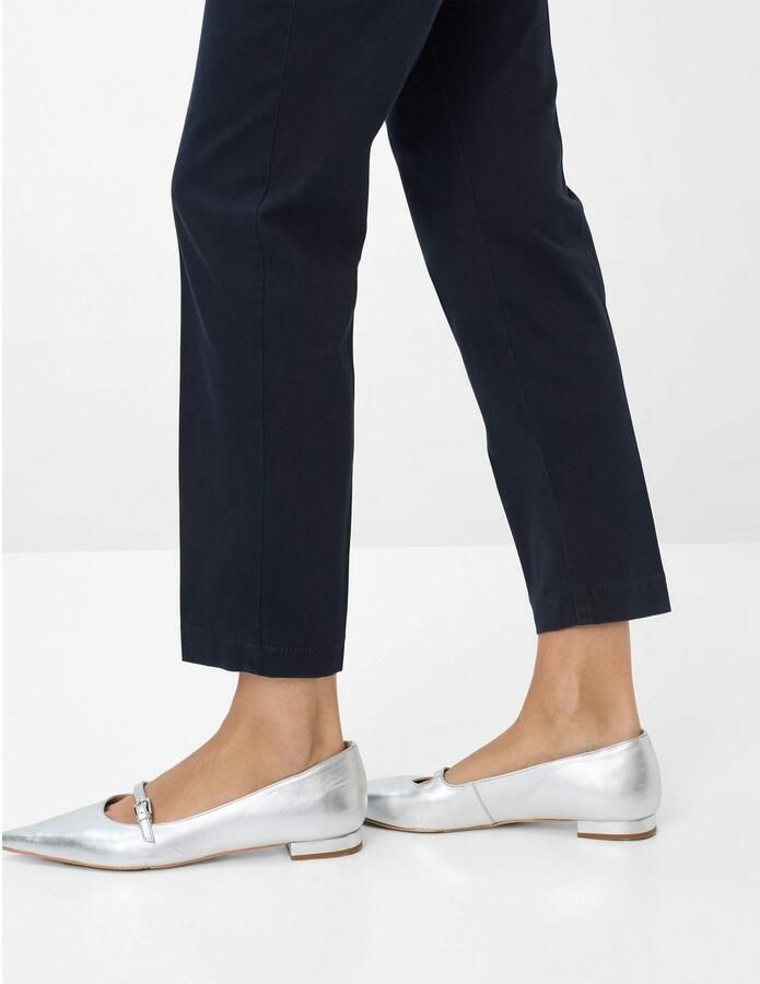 Brax 3 4 broek Style MARON S