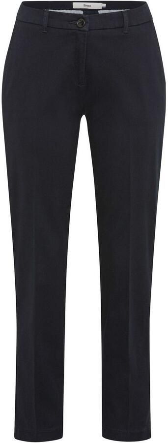 Brax 3 4 broek Style MARON S - Foto 5