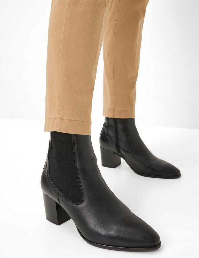 Brax 3 4 broek Style MARON S - Foto 5