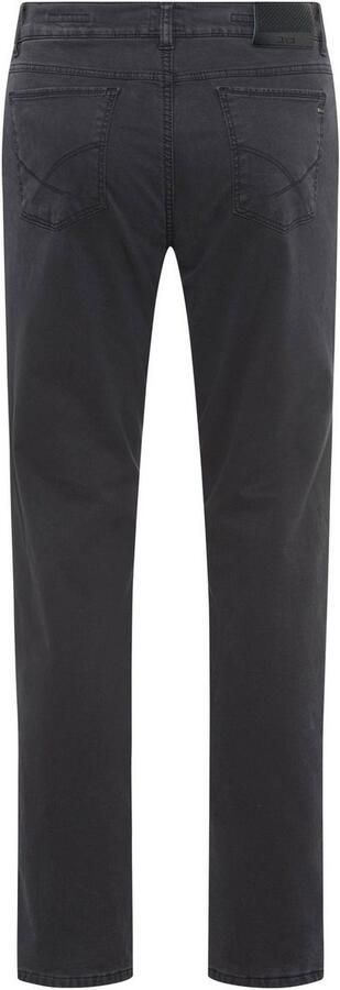 Brax Five-pocketsbroek Style COOPER TT - Foto 6