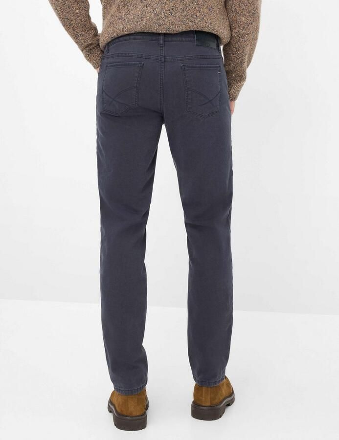 Brax Five-pocketsbroek Style COOPER TT - Foto 2