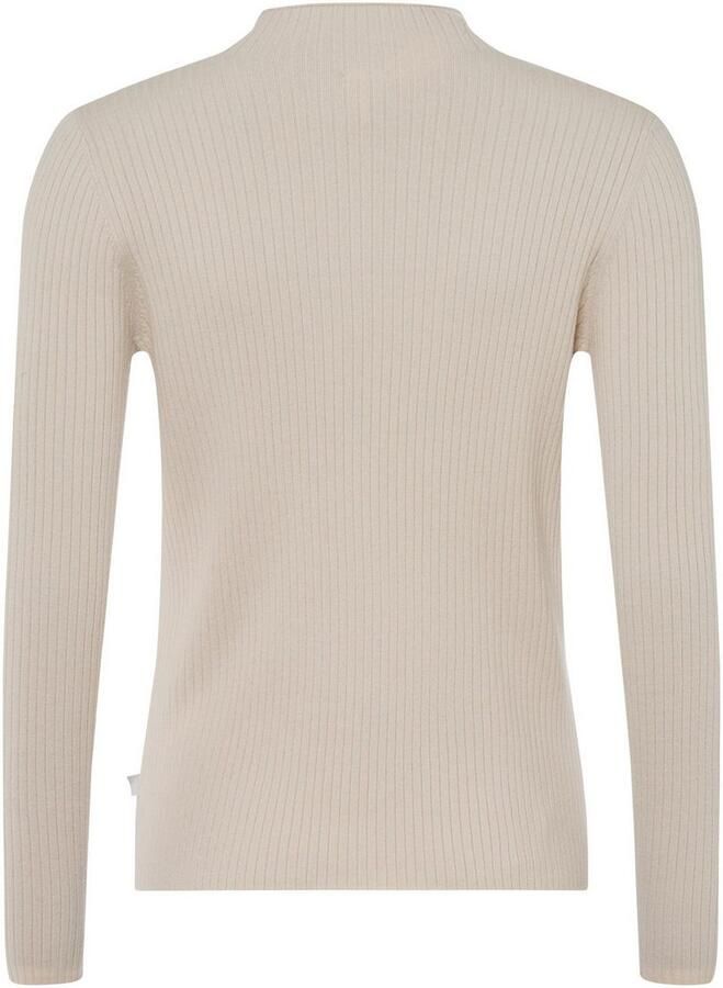 Brax Gebreide trui Style Gebreide Trui - Foto 6