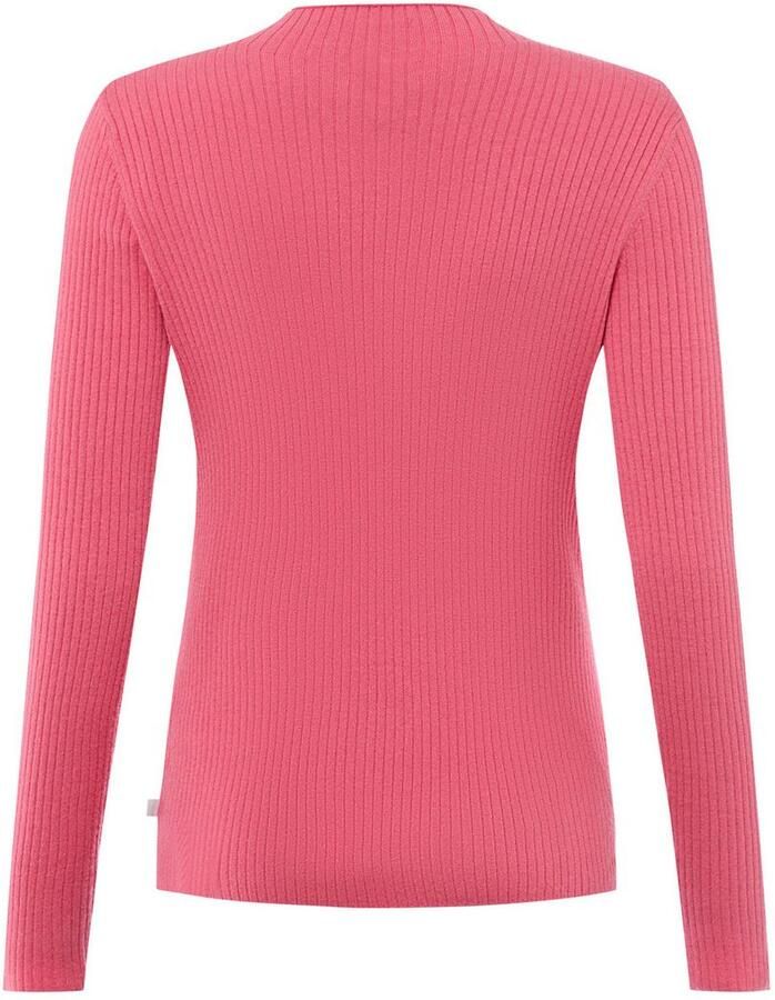 Brax Gebreide trui Style Gebreide Trui - Foto 6