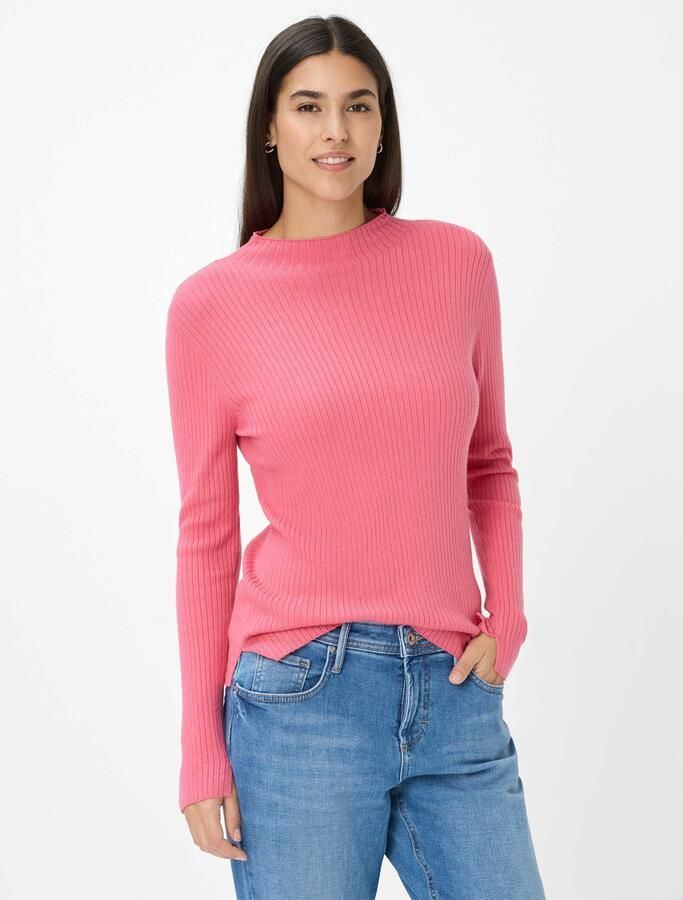 Brax Gebreide trui Style Gebreide Trui - Foto 5