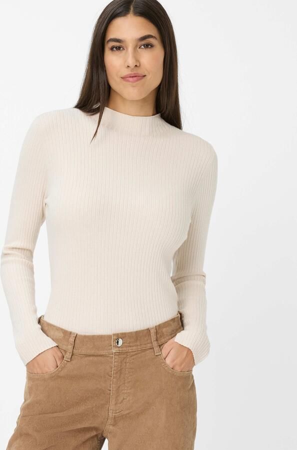 Brax Gebreide trui Style Gebreide Trui - Foto 5