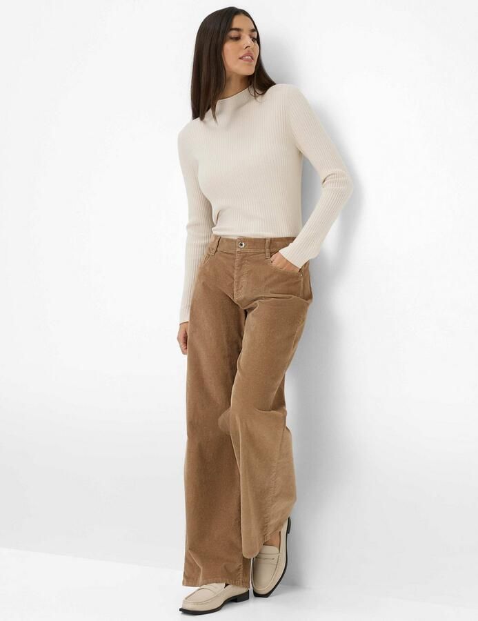 Brax Gebreide trui Style Gebreide Trui - Foto 3