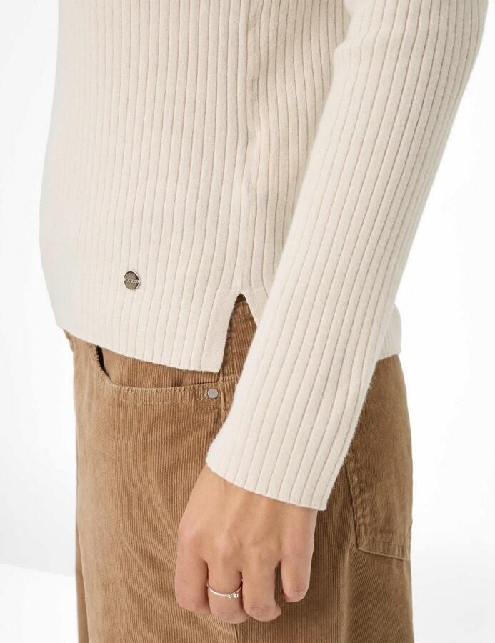 Brax Gebreide trui Style Gebreide Trui - Foto 4