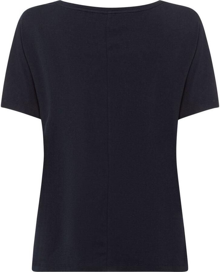 Brax Shirt met korte mouwen Style CAELEN S - Foto 6