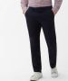 BRAX Straight fit chino met stretch - Thumbnail 2