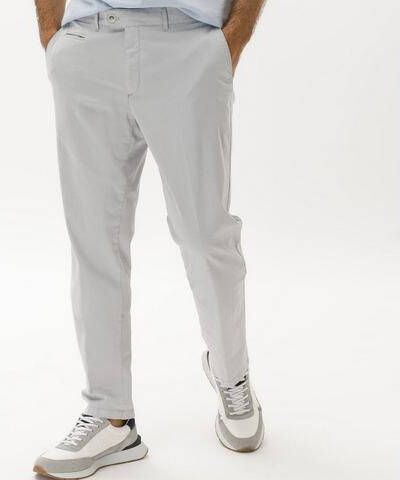 Brax Chino Style EVEREST U