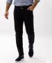 Brax Straight Fit-jeans model Cadiz Van Feel Good denim - Thumbnail 7