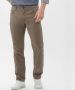 BRAX Regular fit broek met stretch model 'Cooper Fancy' - Thumbnail 2