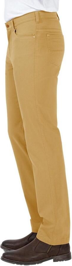 Brühl Five-pocketsbroek - Foto 4