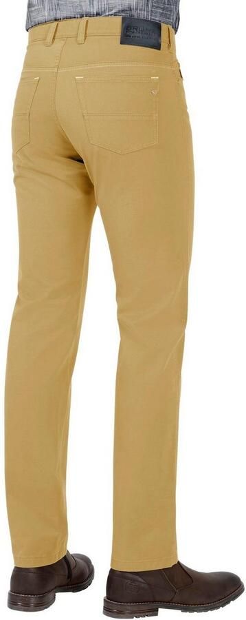 Brühl Five-pocketsbroek - Foto 2