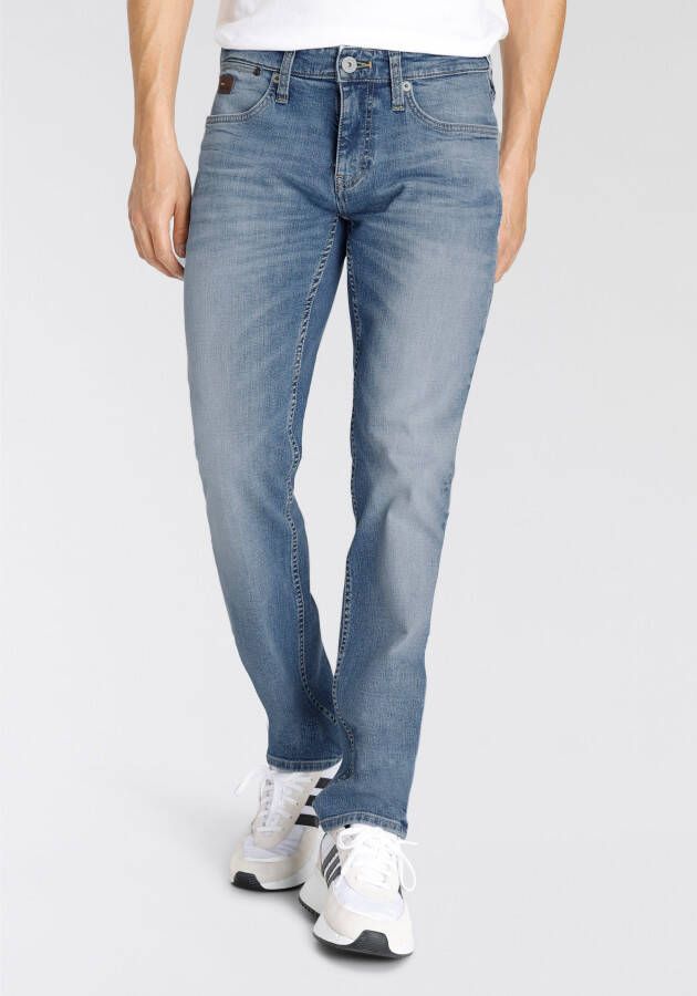 Bruno Banani 5-pocket jeans