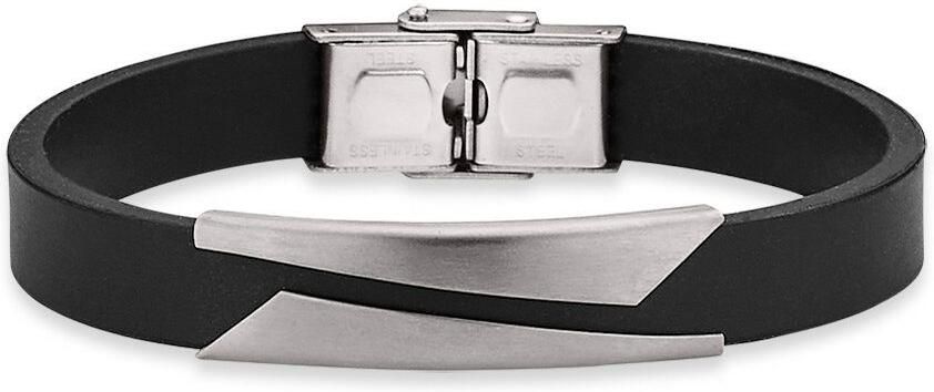 Bruno Banani Armband Sieraden cadeau leren armband