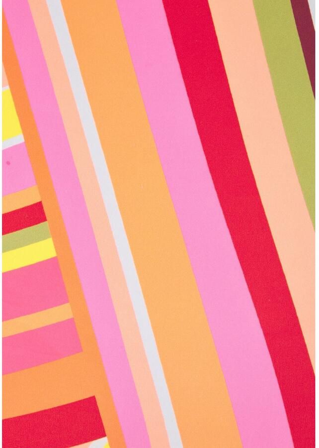 Bruno Banani Badpak met edele ring