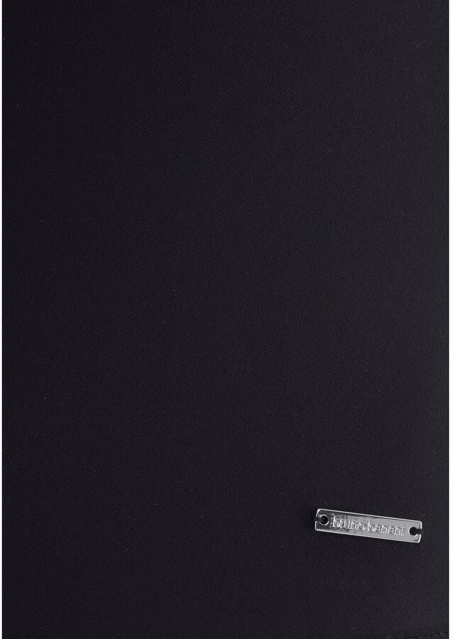 Bruno Banani Badpak met elegante halsvariant - Foto 3