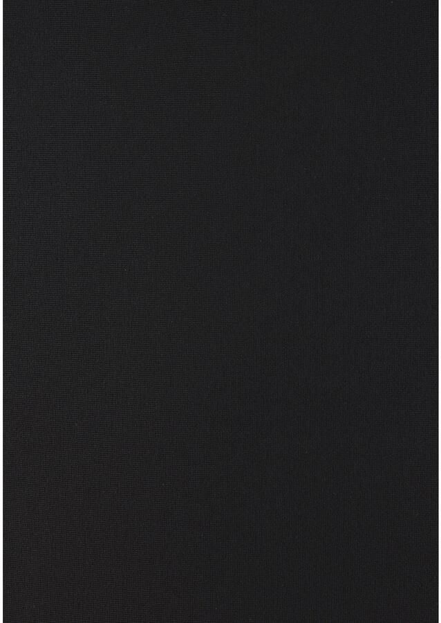 Bruno Banani Badpak met sierveters - Foto 2