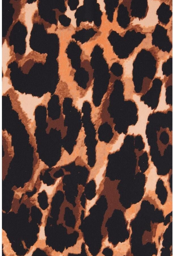 Bruno Banani Badpak modieuze decoratieve vetersluiting - Foto 4