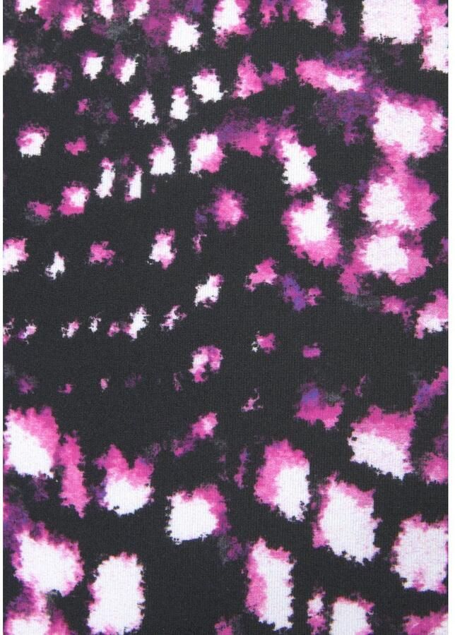 Bruno Banani Beugelbikini als neckholder-variant - Foto 2