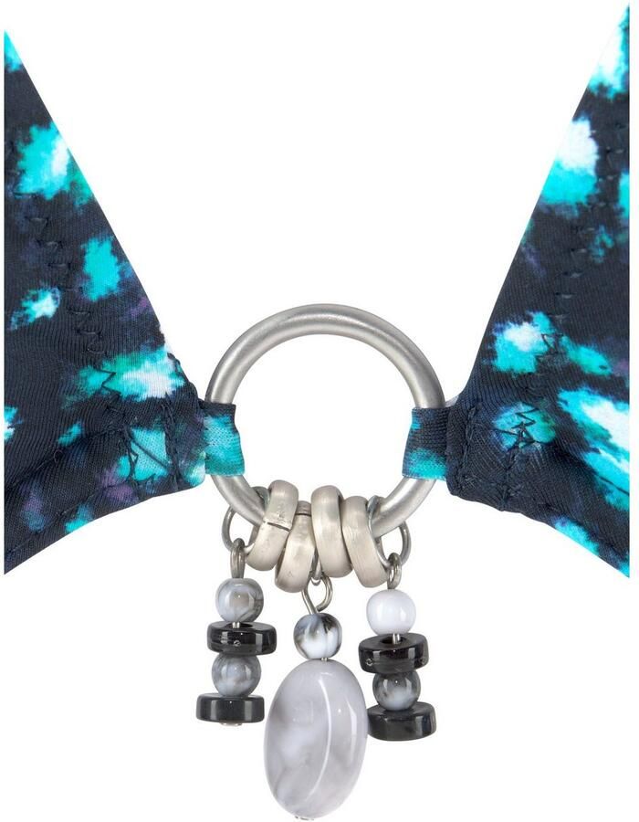 Bruno Banani Beugelbikini als neckholder-variant