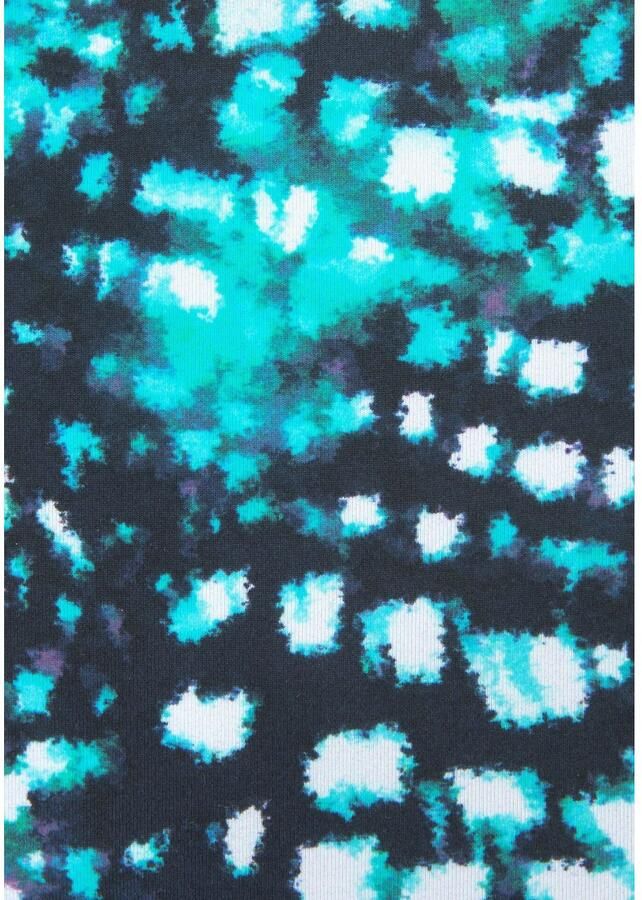 Bruno Banani Beugelbikini als neckholder-variant - Foto 2