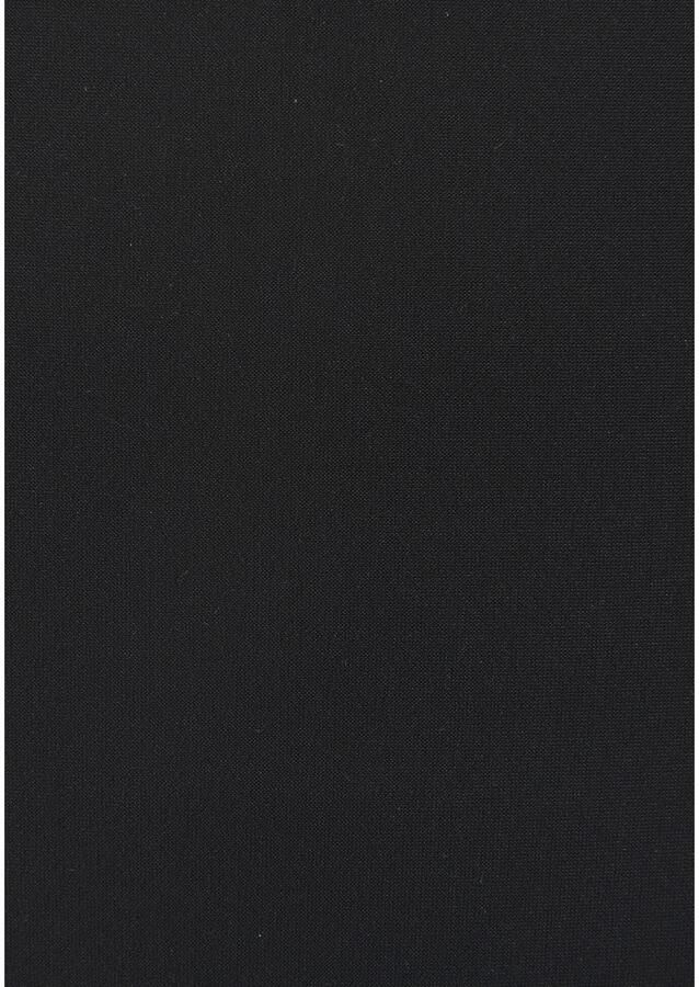 Bruno Banani Beugelbikini in klassieke belijning - Foto 2