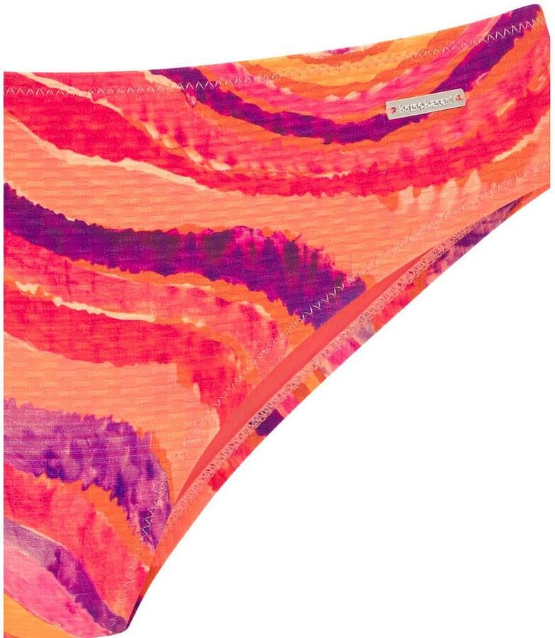 Bruno Banani Bustierbikinitop Kira Met one-shouldermodel - Foto 2